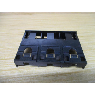 Schnieder S37446 Terminal Shields