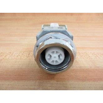 IDEC ASD21L11N Selector Switch