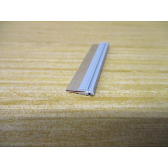 Phoenix Contact FBST 50-PLC GY Plug-In Bridge 1081053 (Pack of 20)