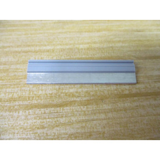 Phoenix Contact FBST 50-PLC GY Plug-In Bridge 1081053 (Pack of 20)