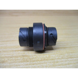 Turck RJ45SF RJ45SF 84 IP67 Ethernet Receptacle U3-10644