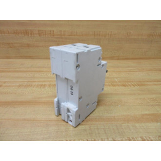 Allen Bradley 1492-CB2F050 Circuit Breaker 1492CB2F050 - New No Box