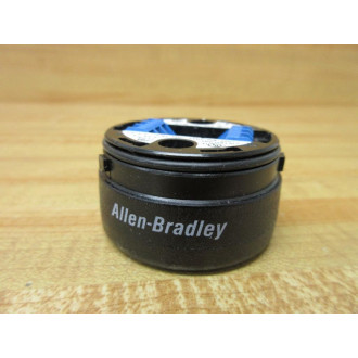 Allen Bradley 855E-BSB Base 855EBSB