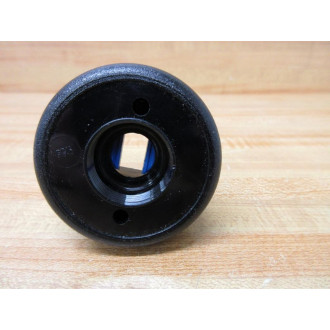 Allen Bradley 855E-BSB Base 855EBSB