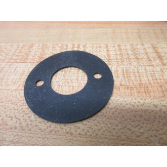 Allen Bradley 855E-BSB Base 855EBSB