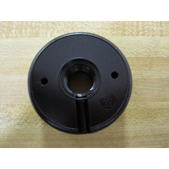 Allen Bradley 855T-BCB Mounting Base 855TBCB Ser. B - New No Box