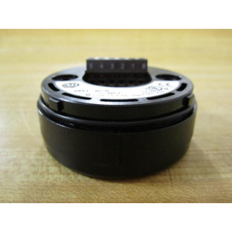 Allen Bradley 855T-BCB Mounting Base 855TBCB Ser. B - New No Box