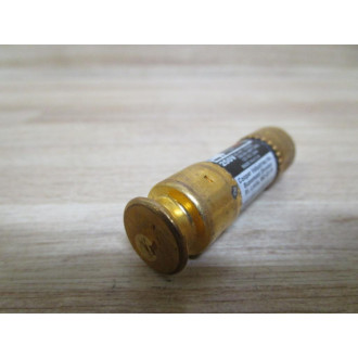 Buss FRN-R-1 Bussmann Fuse Cross Ref 4TWL3 (Pack of 11) - New No Box