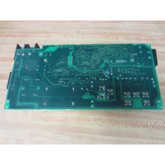 Fanuc A16B-2202-054 Circuit Board - Used