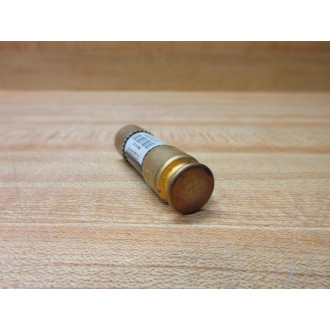 Bussmann FRN-R-5 Bussmann Fuse Cross Ref 1A689 (Pack of 8) - New No Box