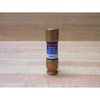 Buss FRN-R-1 Bussmann Fuse Cross Ref 4TWL3 (Pack of 7)