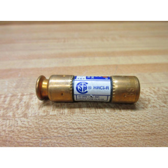 Buss FRN-R-1 Bussmann Fuse Cross Ref 4TWL3 (Pack of 7)