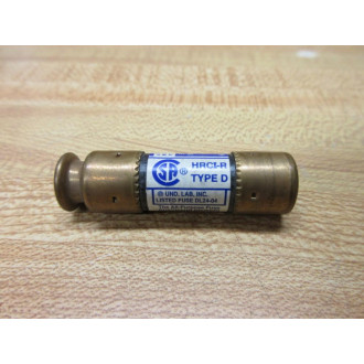 Buss FRN-R-4 Bussmann Fuse Cross Ref 4A451 (Pack of 10) - New No Box