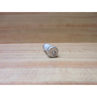 Gould Shawmut Ferraz A070F015 Mersen Fuse (Pack of 6) - Refurbished