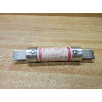 Gould Shawmut Ferraz TR70 Mersen Fuse - New No Box