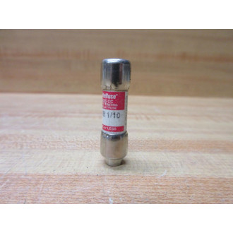 Littelfuse KLDR110 Fuse KLDR.100 (Pack of 2) - New No Box