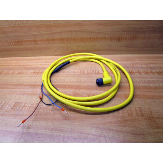 Woodhead 804001D01M020 Cable - New No Box