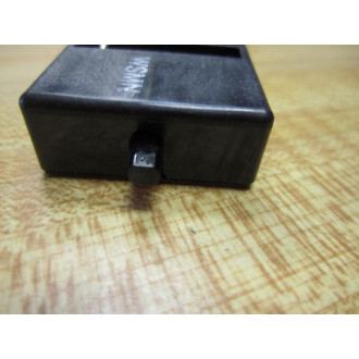 Allen Bradley 595-A02 Auxiliary Contact 595-AO2