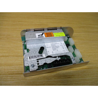 ABB 3HAC026254-001 Power Distribution Unit DSQC 662 - Used