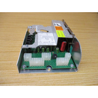 ABB 3HAC026254-001 Power Distribution Unit DSQC 662 - Used