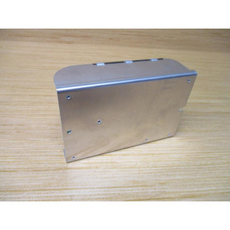 ABB 3HAC026254-001 Power Distribution Unit DSQC 662 - Used