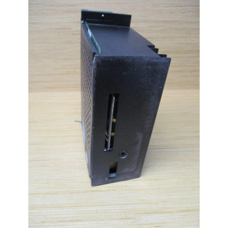 Gould AS-P800-003 Power Supply Module ASP800003 W 2 Keys - Used