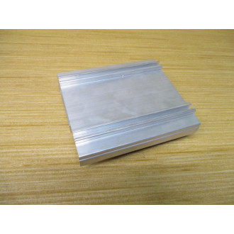 ABB 3HAC022286-001 Serial Measurement Unit 3HAC022286001 - Used