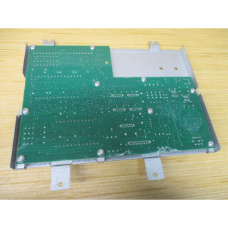 ABB 3HAC024488-001 Panel Board DSQC643 W Cover - Used