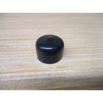 Turck A3561 Dust Cap (Pack of 50)