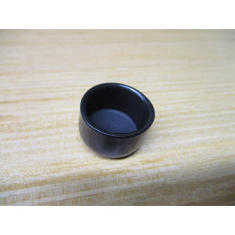 Turck A3561 Dust Cap (Pack of 50)