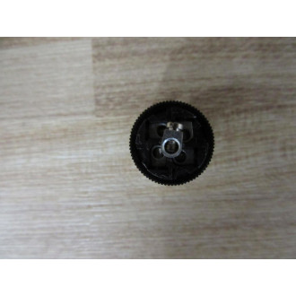 Hirschmann 933 175-100 Cable Socket 933175100