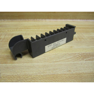 Allen Bradley 1771-WC Terminal Block Wiring Arm  1771WC Series B - Used