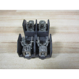 Marathon R30A2B Fuse Block - New No Box