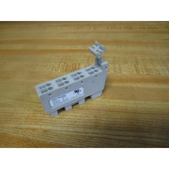 Allen Bradley 1734-RTB Terminal Block 1734RTB - New No Box