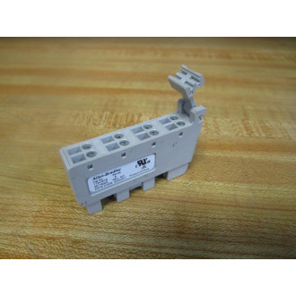 Allen Bradley 1734-RTB Terminal Block 1734RTB - New No Box