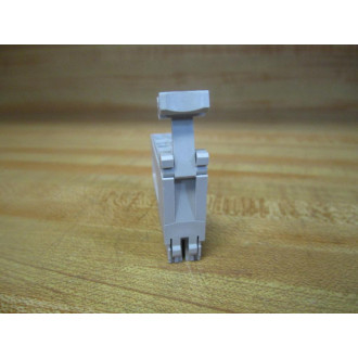 Allen Bradley 1734-RTB Terminal Block 1734RTB - New No Box