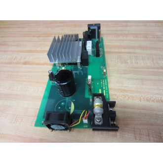 Fanuc A16B-2202-0740 Board A16B-2202-074 - Parts Only