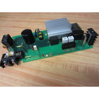 Fanuc A16B-2202-0740 Board A16B-2202-074 - Parts Only