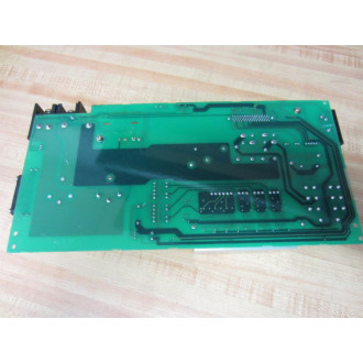 Fanuc A16B-2202-0740 Board A16B-2202-074 - Parts Only