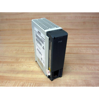 AEG AS-P120-000 AC Power Converter ASP120000 - Used