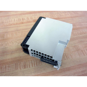 AEG AS-P120-000 AC Power Converter ASP120000 - Used