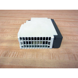 AEG AS-P120-000 AC Power Converter ASP120000 - Used