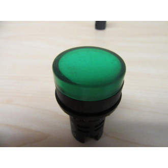 Saim AD16-22DS23 Pilot Light (Pack of 2) - Used