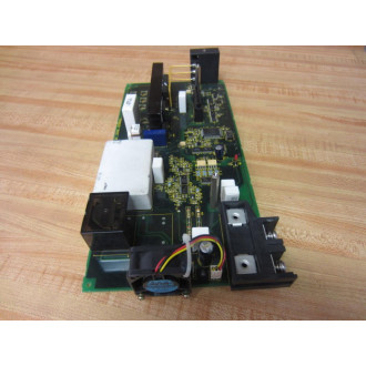 Fanuc A16B-2202-0540 Board A16B-2202-054008B - Used