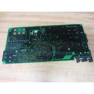 Fanuc A16B-2202-0540 Board A16B-2202-054008B - Used