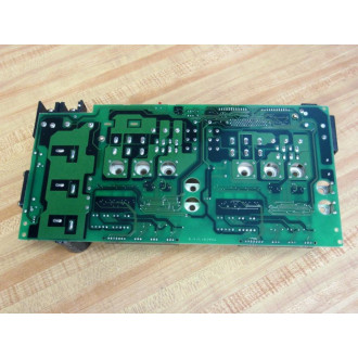 Fanuc A16B-2203-0594 Board A16B-2203-059401A - Used