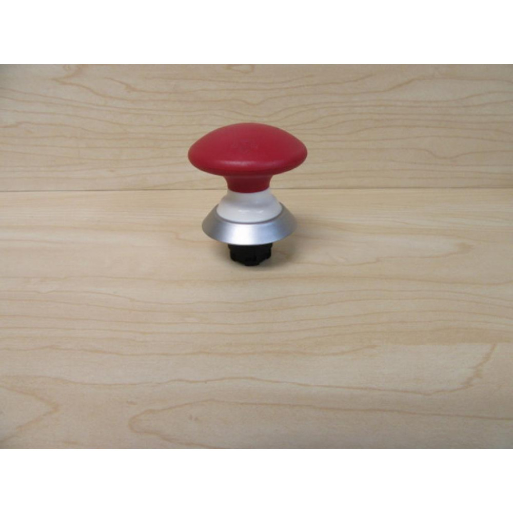 Schmersal NDRZ50RT Push Pull Switch - New No Box