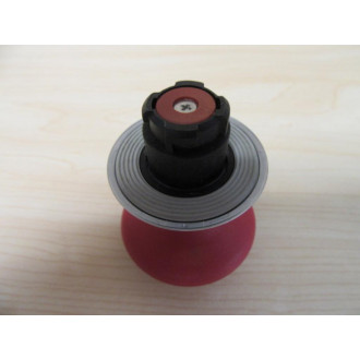 Schmersal NDRZ50RT Push Pull Switch - New No Box