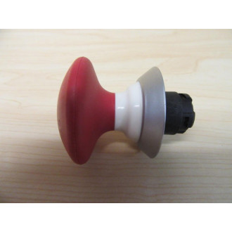 Schmersal NDRZ50RT Push Pull Switch - New No Box