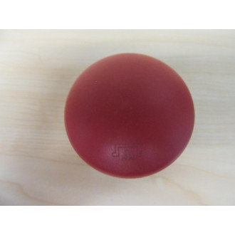 Schmersal NDRZ50RT Push Pull Switch - New No Box